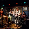 Bistro Hijazz 